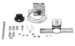  - Other Miscellaneous Parts